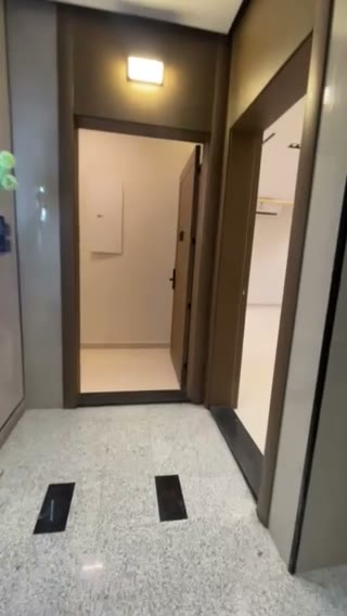 Videos