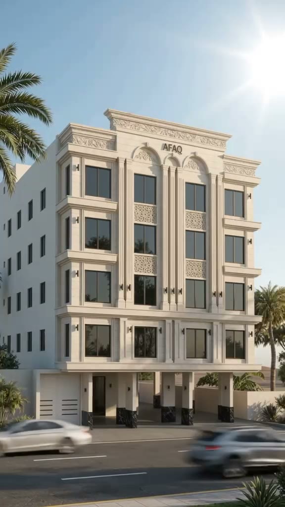  الفيديوهات