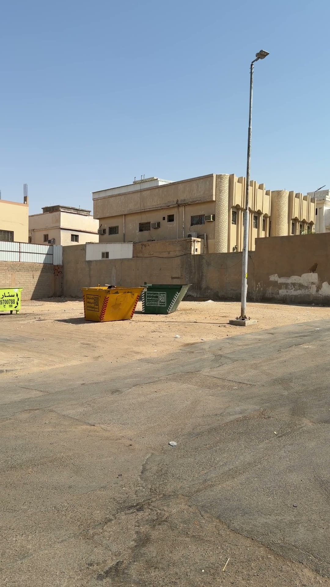  الفيديوهات