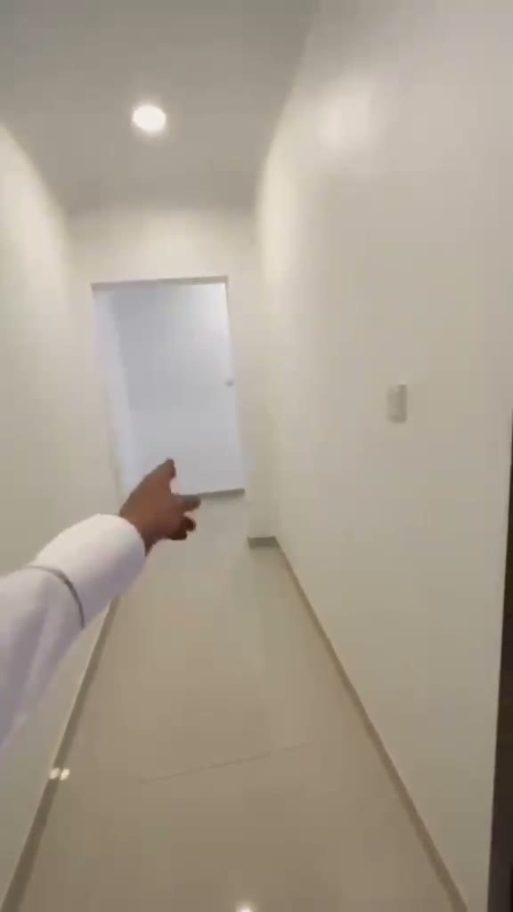 Videos