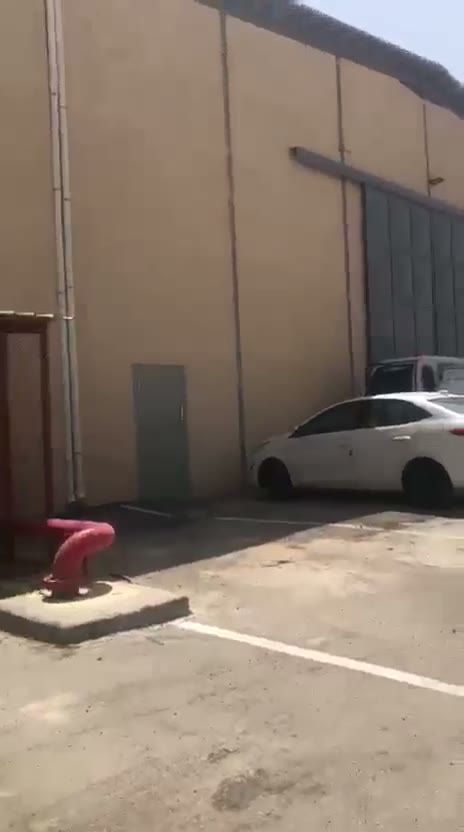  الفيديوهات