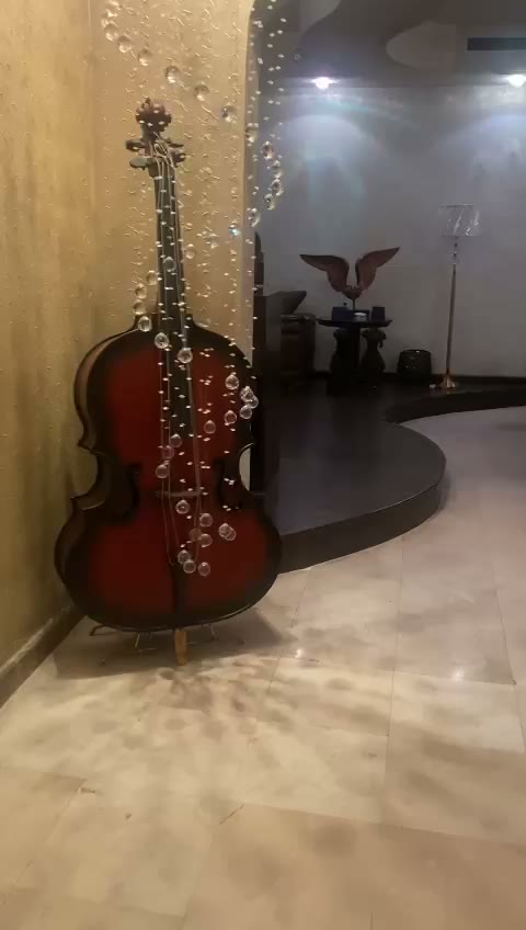 Videos