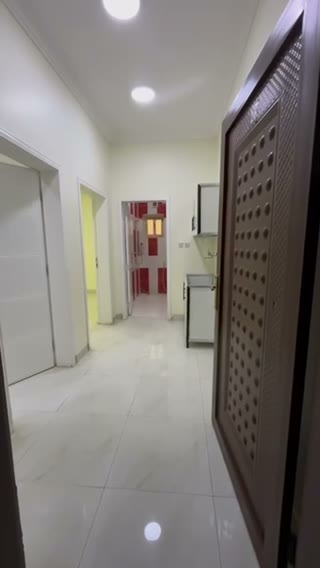  الفيديوهات