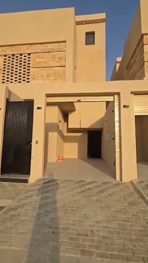  الفيديوهات