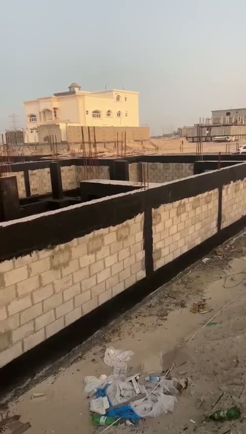 Videos