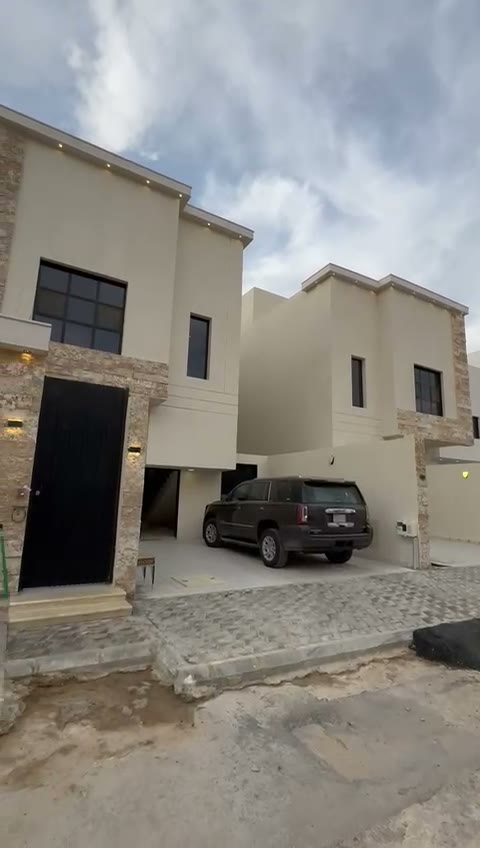  الفيديوهات