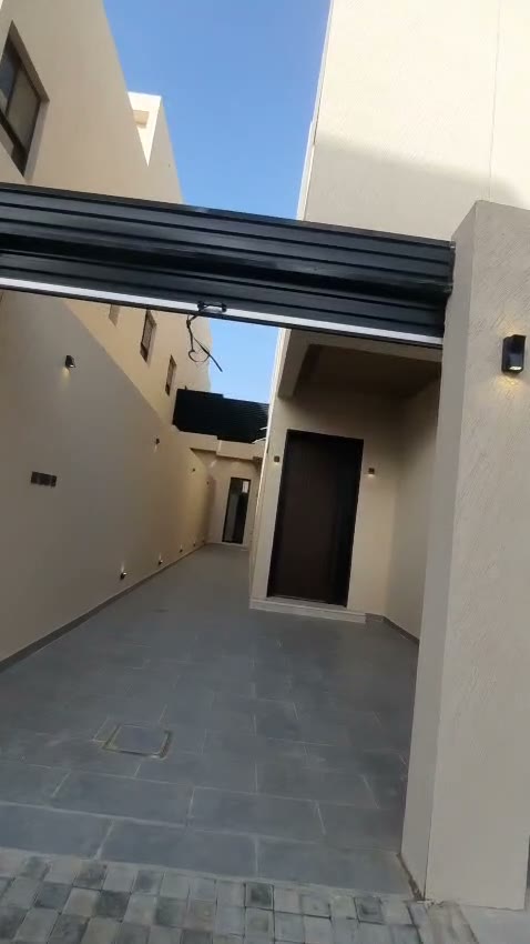 Videos