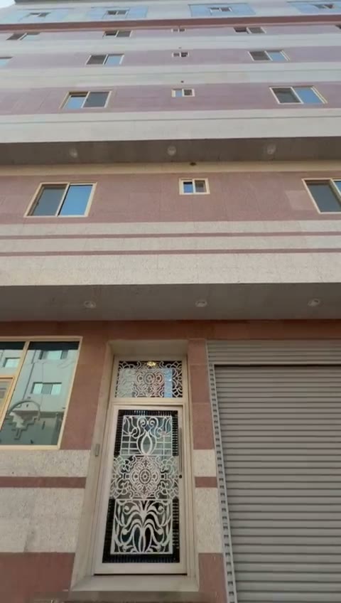  الفيديوهات