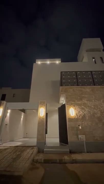  الفيديوهات