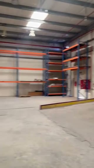 Videos