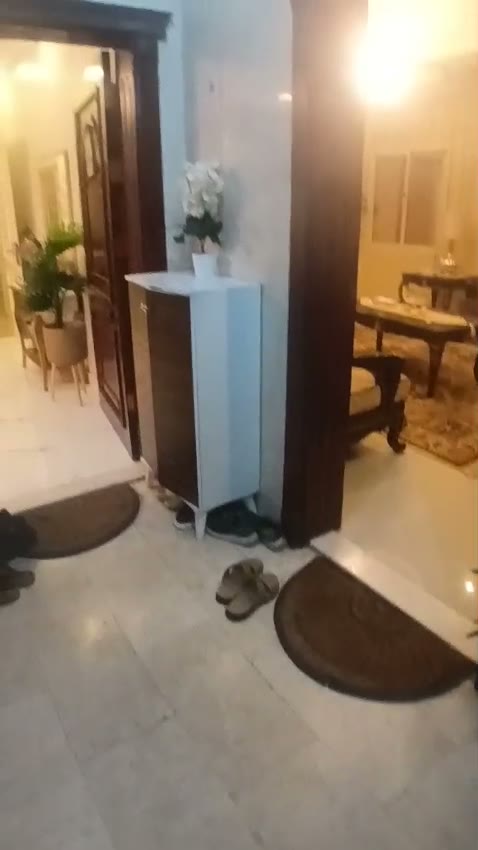  الفيديوهات