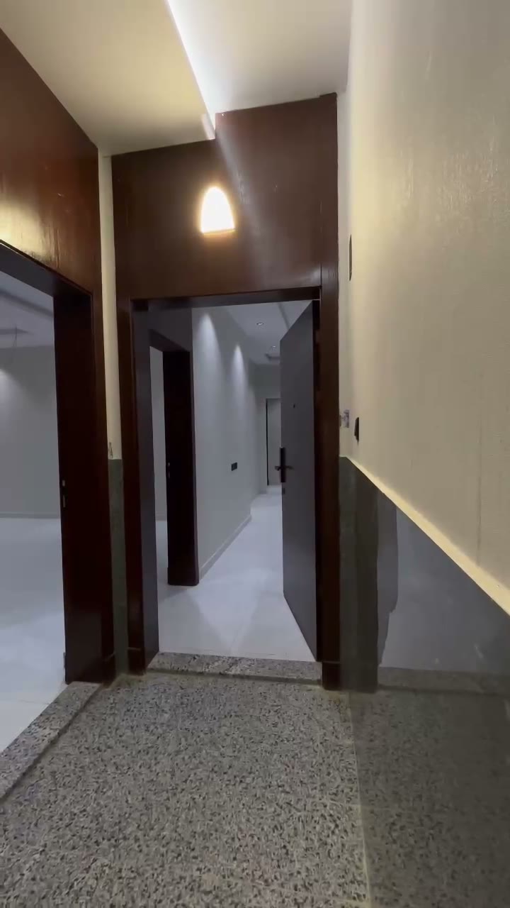  الفيديوهات