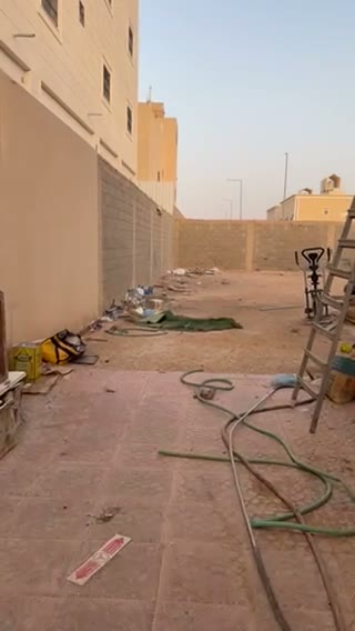  الفيديوهات