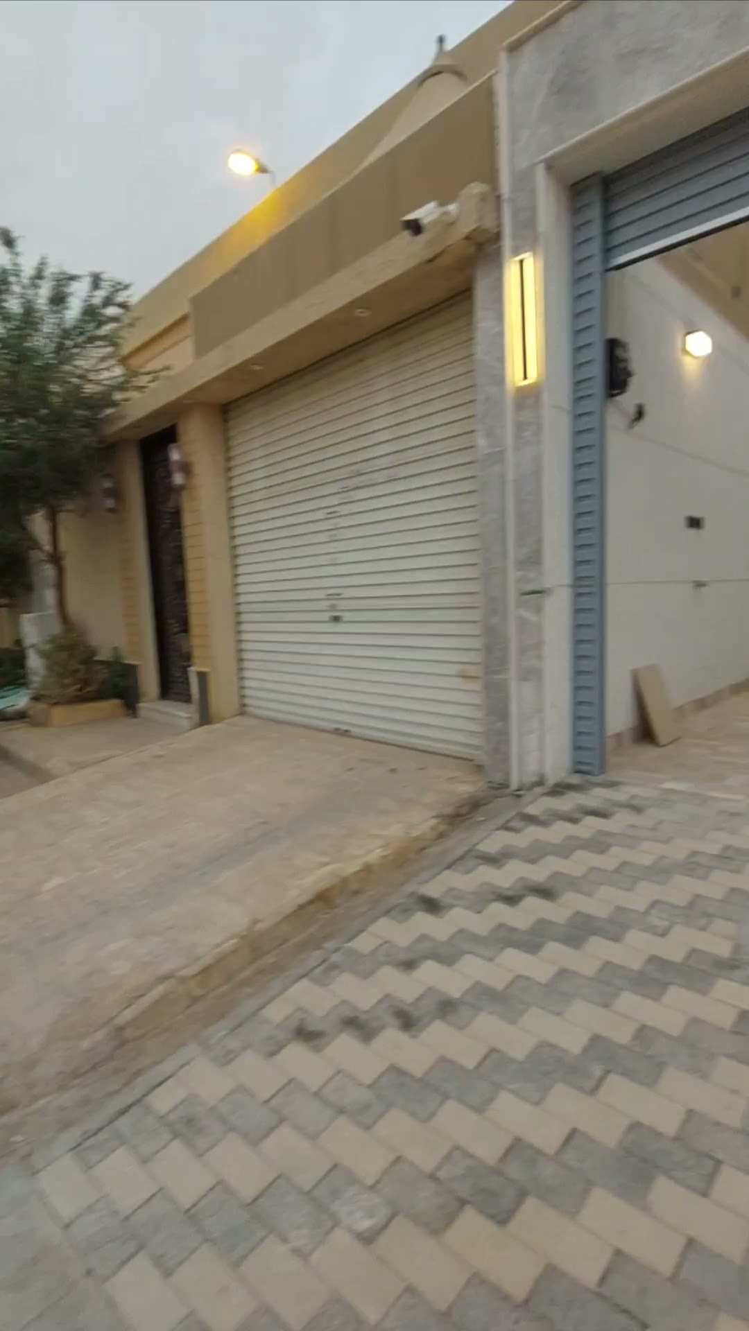  الفيديوهات