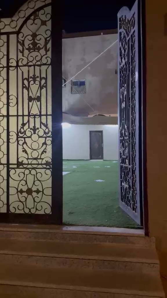  الفيديوهات