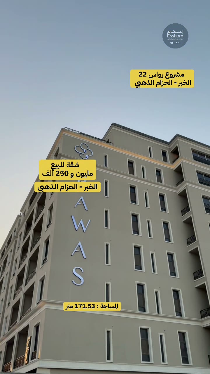  الفيديوهات