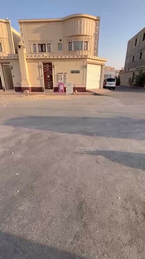  الفيديوهات