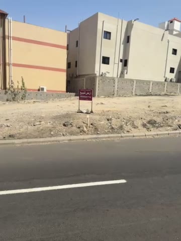  الفيديوهات