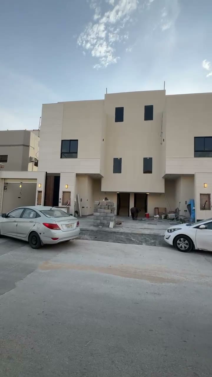  الفيديوهات