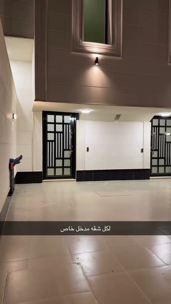  الفيديوهات