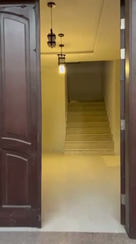 Videos
