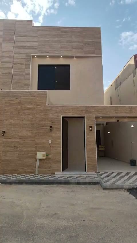  الفيديوهات
