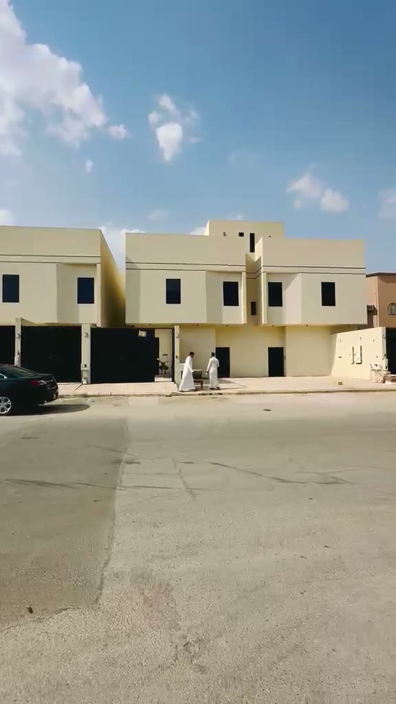  الفيديوهات