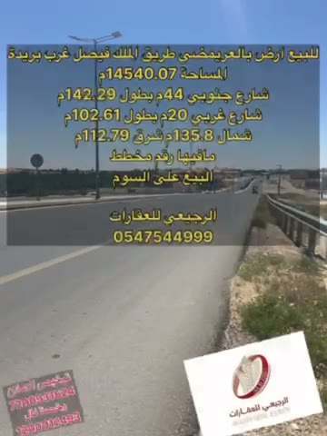 Videos