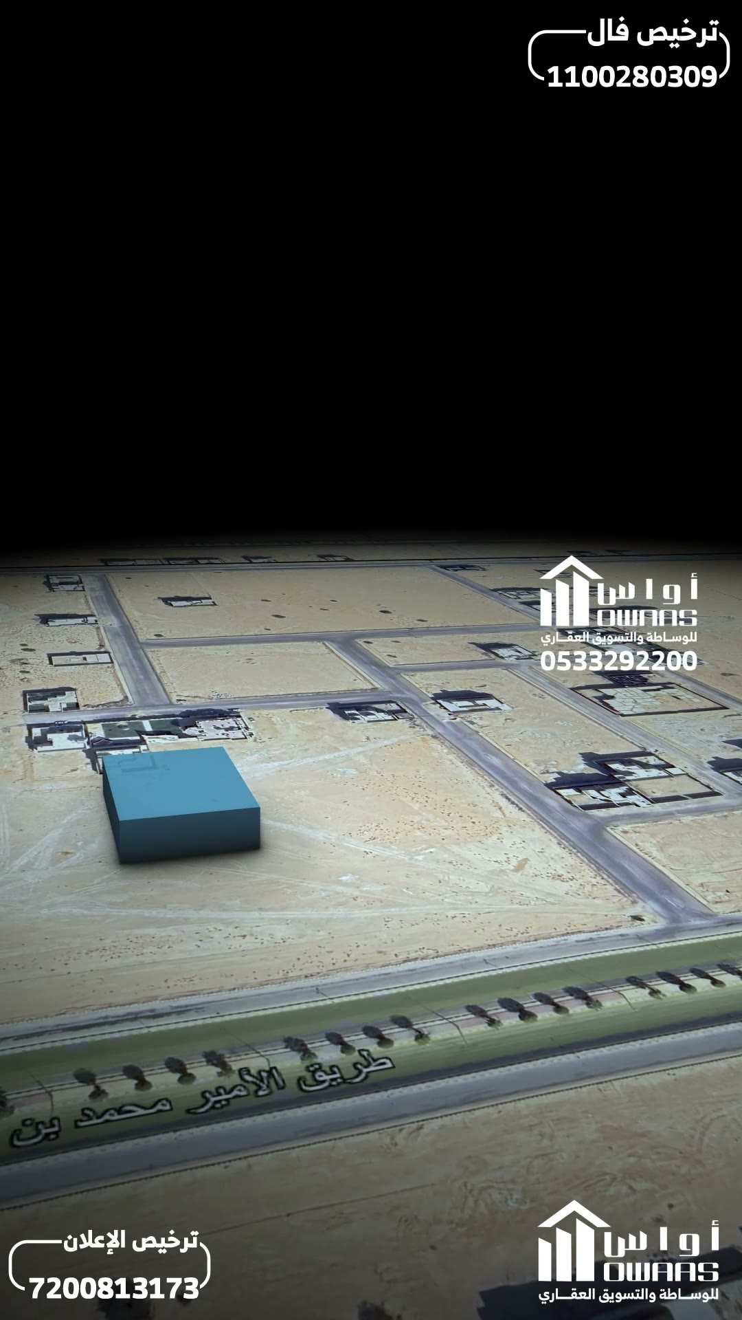  الفيديوهات