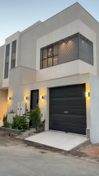  الفيديوهات