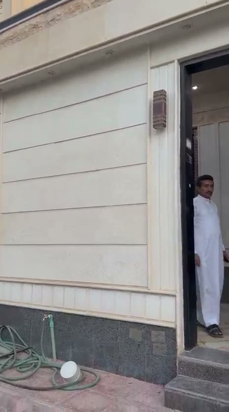  الفيديوهات