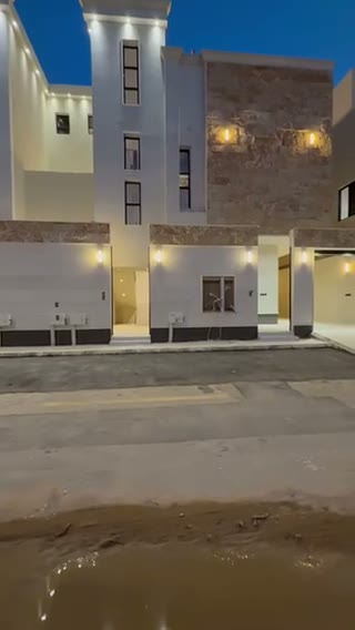 الفيديوهات