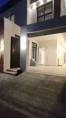  الفيديوهات