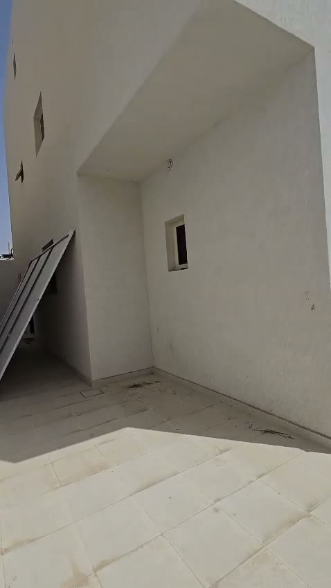 Videos