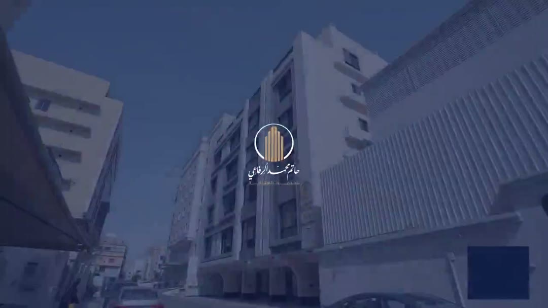  الفيديوهات