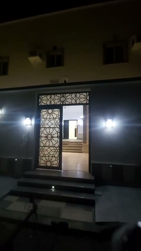  الفيديوهات