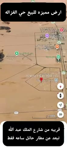  الفيديوهات