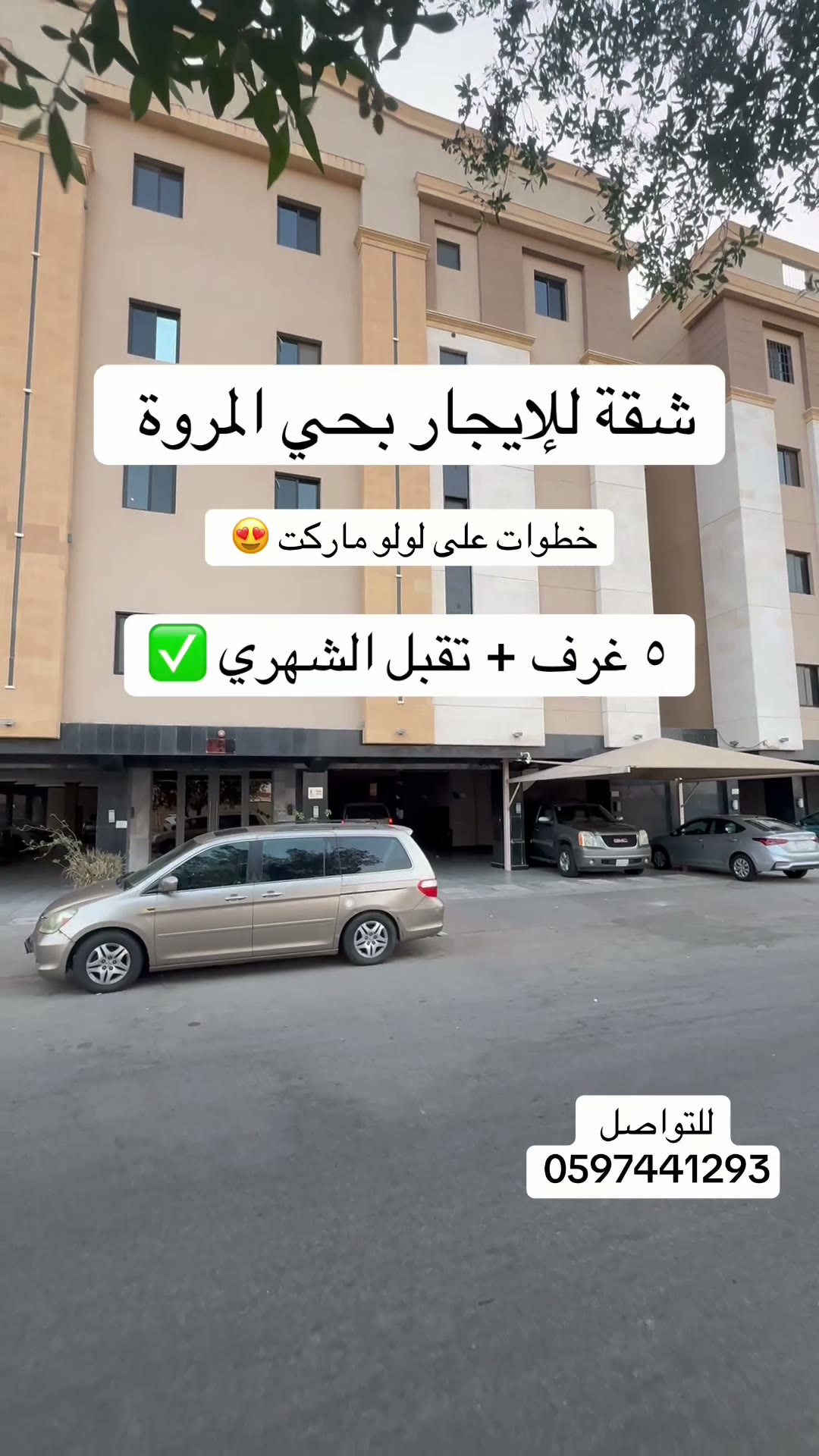  الفيديوهات