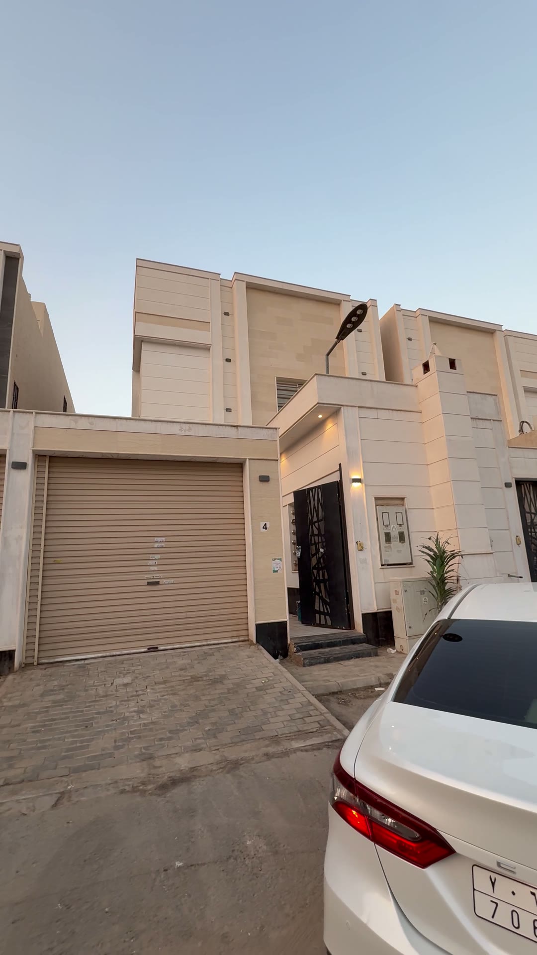  الفيديوهات