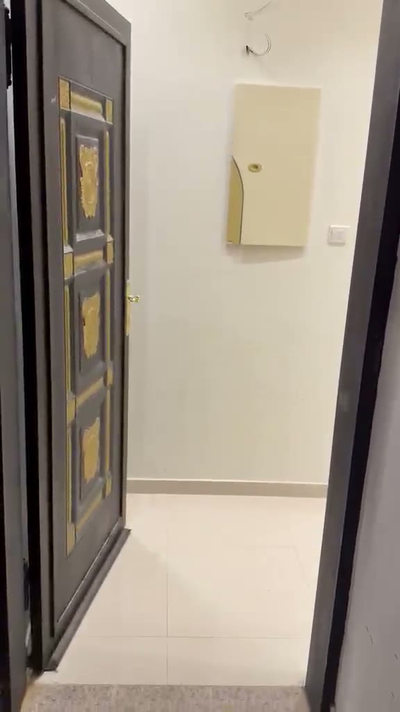 Videos