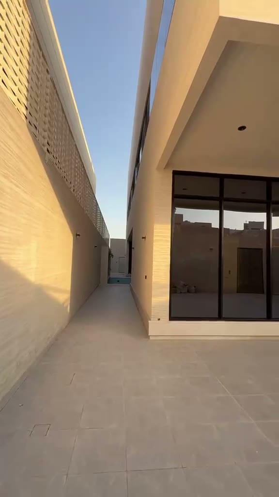  الفيديوهات