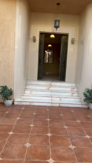  الفيديوهات