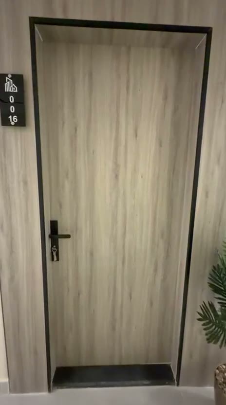 Videos