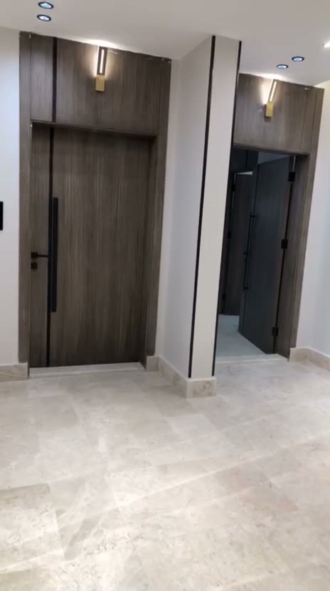 Videos