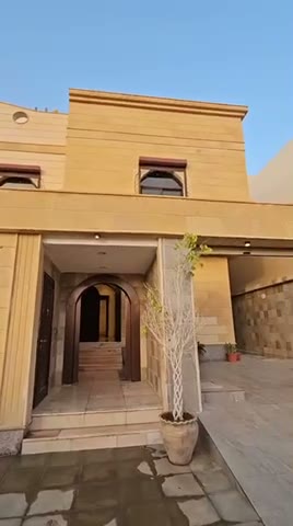  الفيديوهات