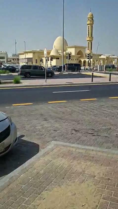  الفيديوهات