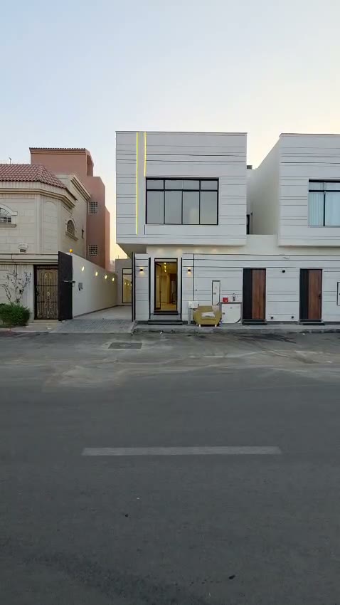 Videos