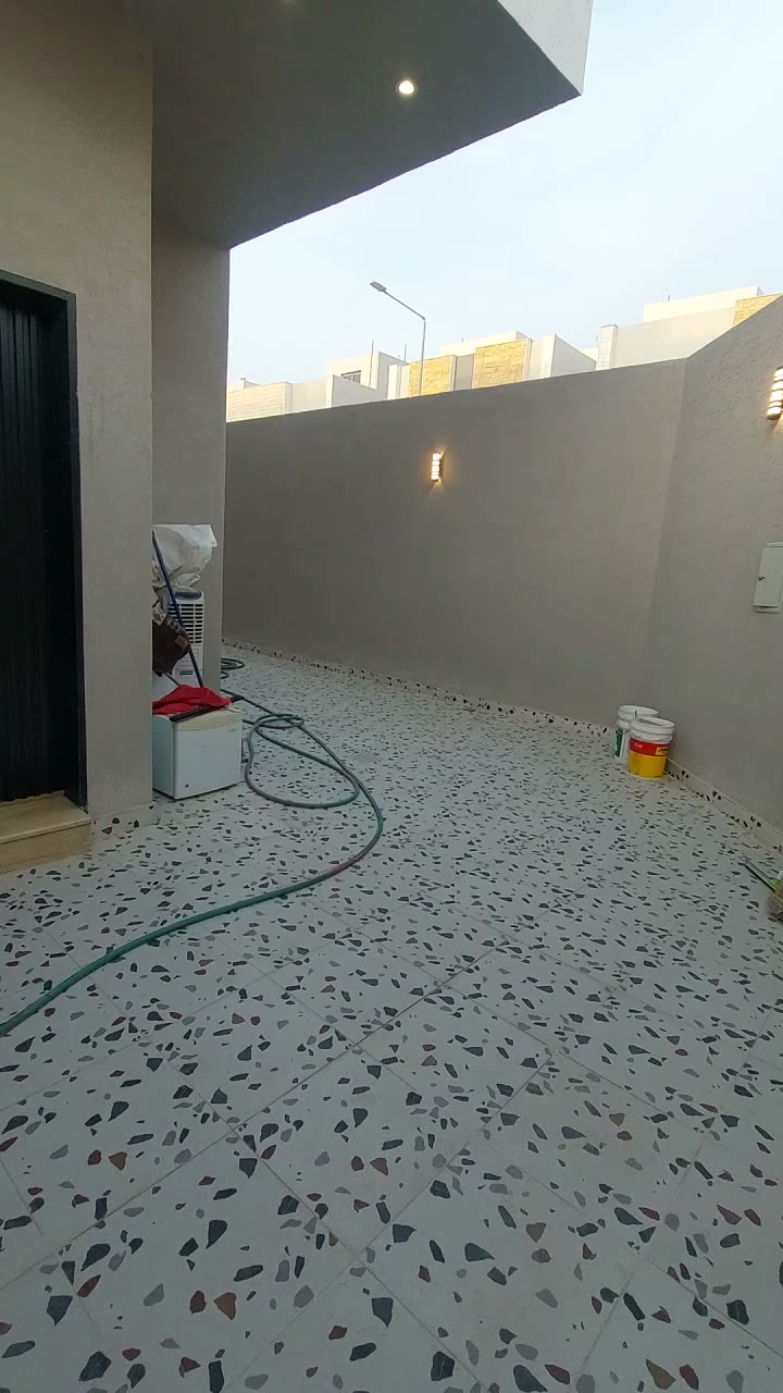 Videos