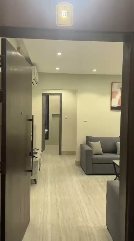  الفيديوهات