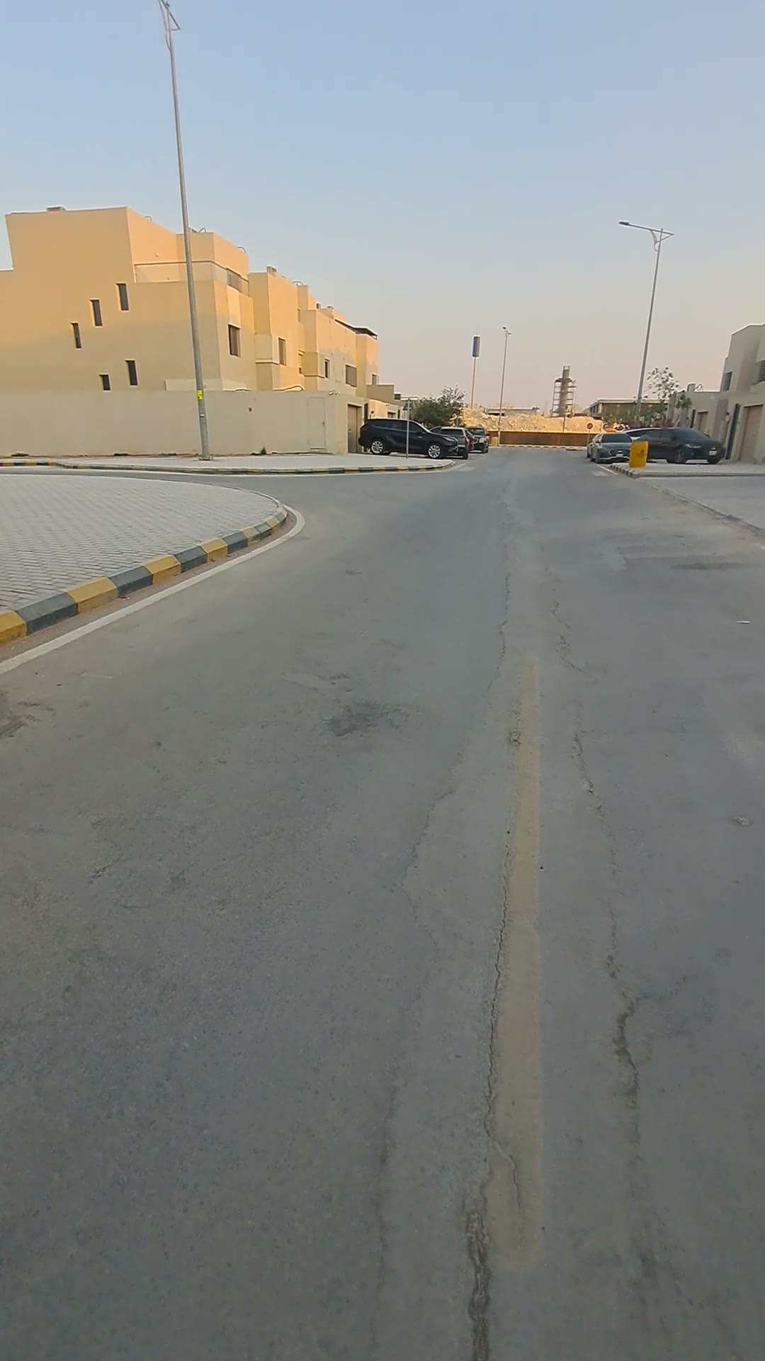 Videos